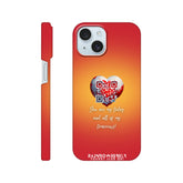 db7fba0c-951a-4e2d-af40-04390990f5d9