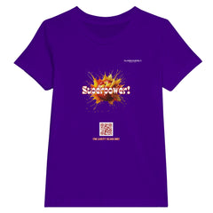 dbe5fdb2-5c1d-4c65-b60a-21d88434d3e9