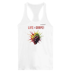 dc552c00-3ab5-4c5a-9aa5-7101f08be7d7