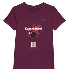 e026b12e-177e-4ae2-8530-41dabdde2dcb