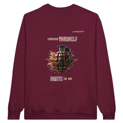 e0f1e4f4-310d-4cea-a052-1dbd30e590d9