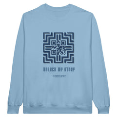 e1fc75c1-5289-4402-b377-d64e2155aee4