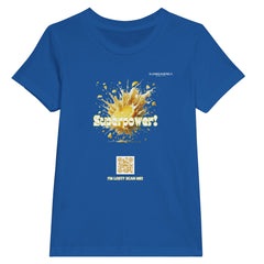 e235b71f-7cfe-4579-b4d7-bdb40eb0cd3d