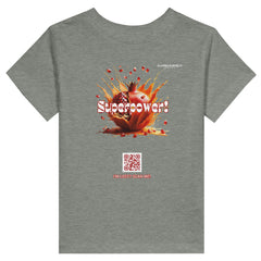 e27d19fa-3868-44d5-8f7f-cf990d048445