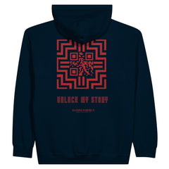 e2892de6-7cc9-4cad-a194-d709fa142f53