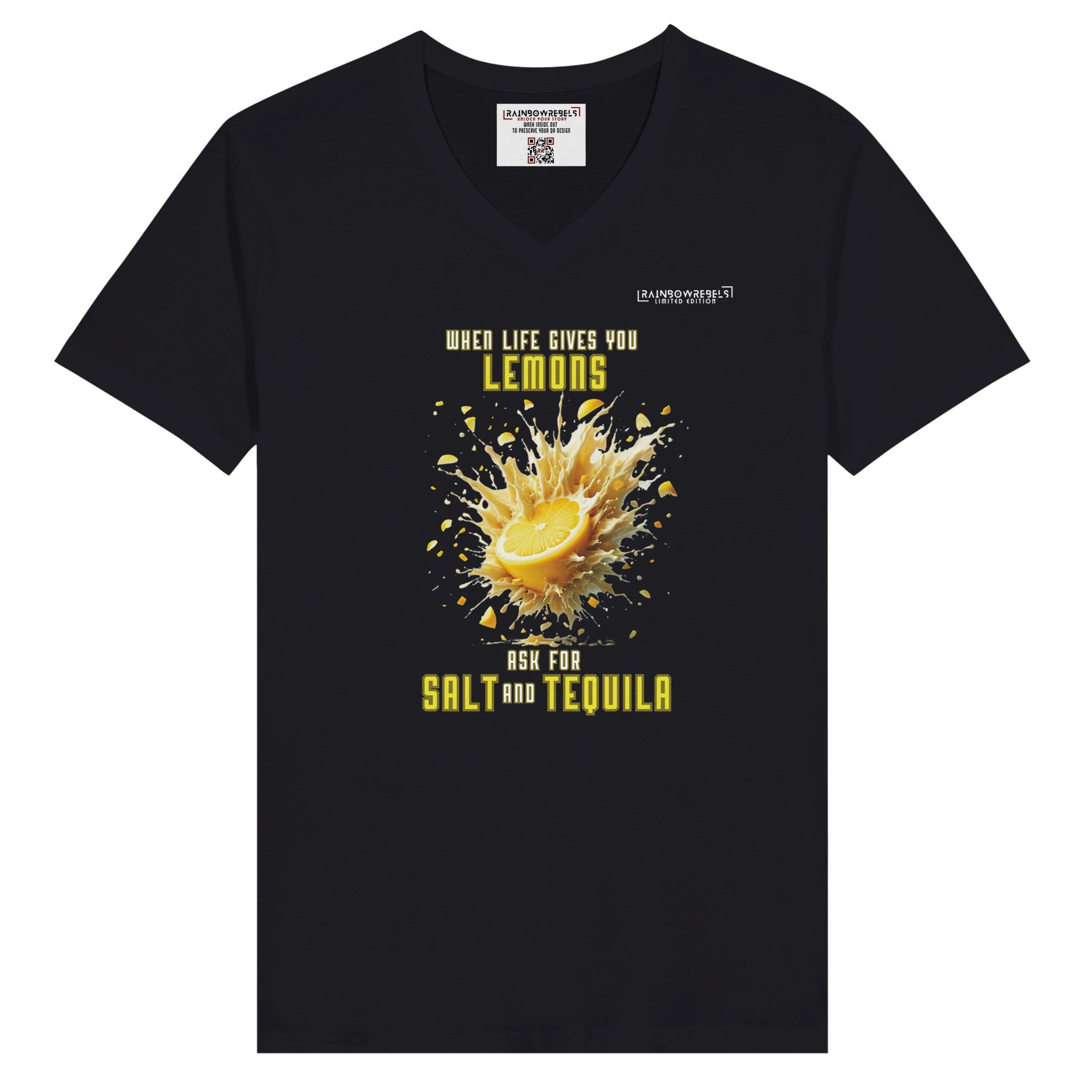 e3c025b3-6072-4b81-99d0-049db85ba375