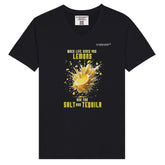 e3c025b3-6072-4b81-99d0-049db85ba375