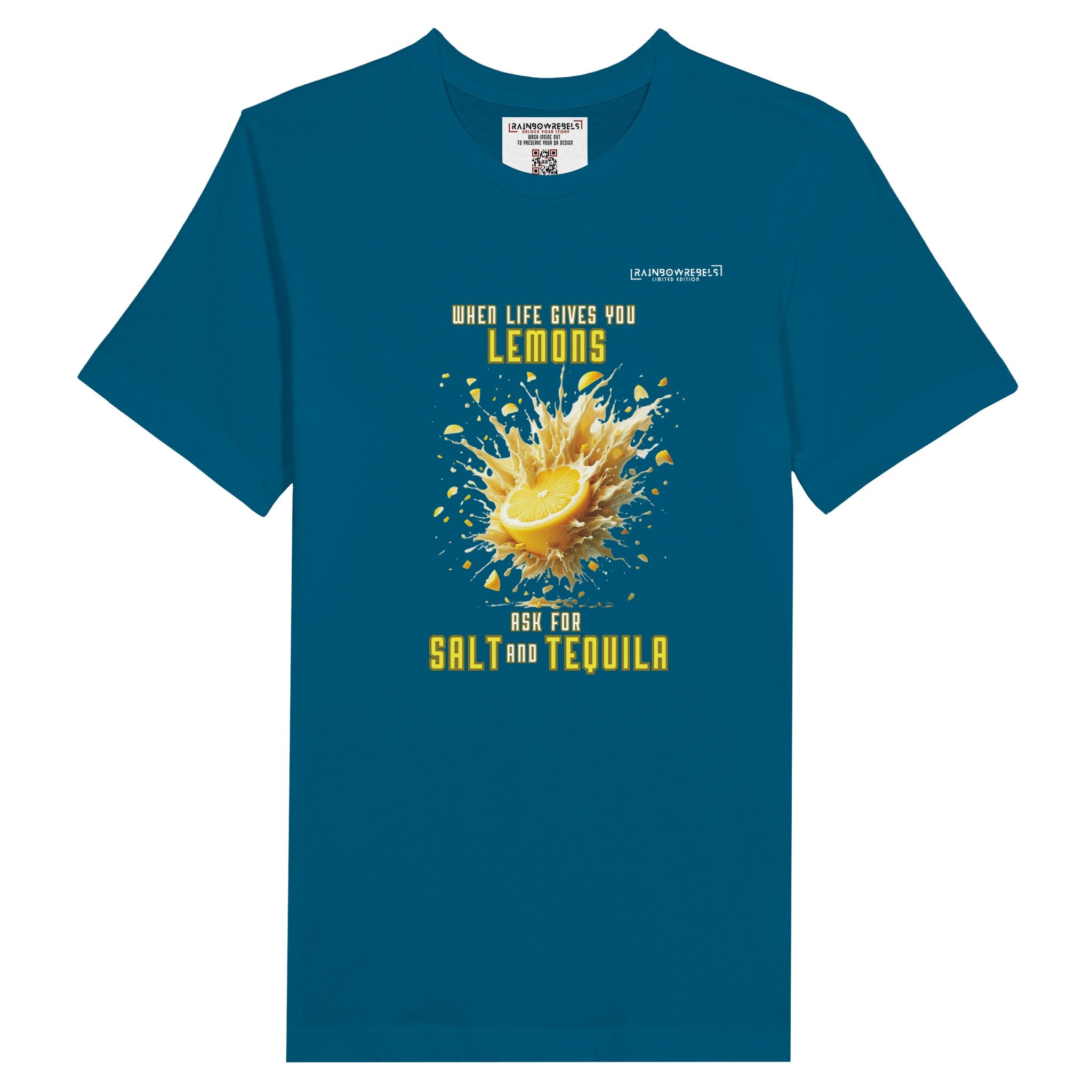 e3de4cfe-51f4-44fa-9223-c4007f6815ab