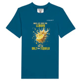 e3de4cfe-51f4-44fa-9223-c4007f6815ab