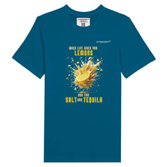 e3de4cfe-51f4-44fa-9223-c4007f6815ab