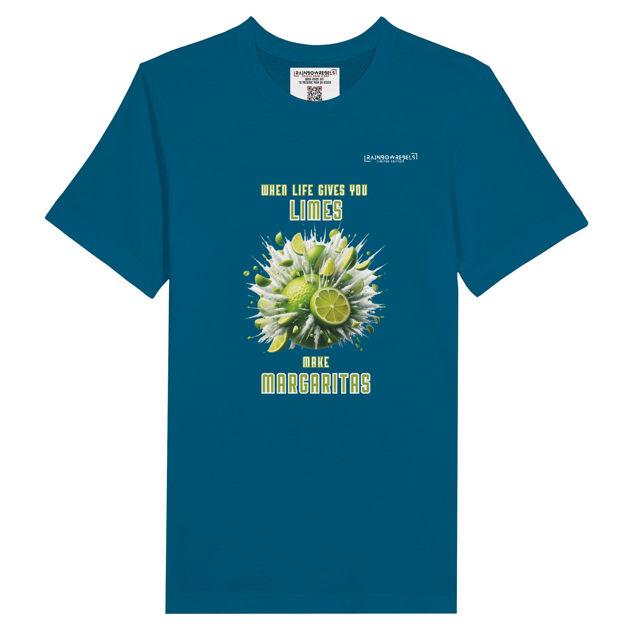 e5112dcf-d04c-4c21-bd92-acc4babadf1a