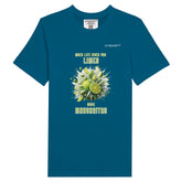 e5112dcf-d04c-4c21-bd92-acc4babadf1a