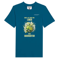 e5112dcf-d04c-4c21-bd92-acc4babadf1a