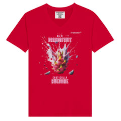 e6264679-c46e-4b34-b99f-f1e8a3e339fe