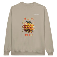 e65f8e74-6e64-491d-a7f3-1fa02bdffc72