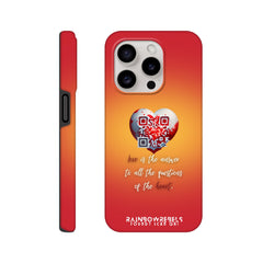 e67f2232-f7f4-42b6-8b5a-227a2682b266