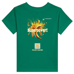 e68be3c5-5c5a-4349-b431-03626cd2a770