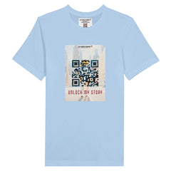 e6b4b5fc-e716-4be2-ad6b-a601bf98e70e