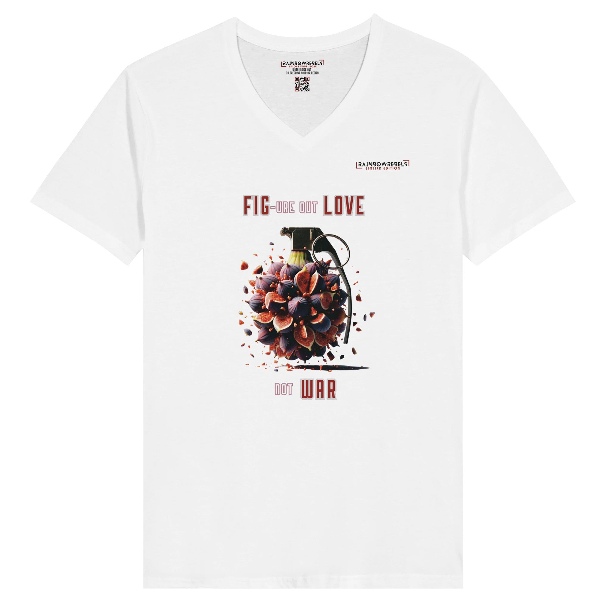 e6ff9e04-8620-4b75-9a85-550ca1b10cc4