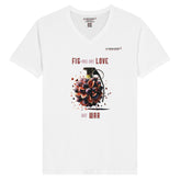 e6ff9e04-8620-4b75-9a85-550ca1b10cc4