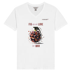 e6ff9e04-8620-4b75-9a85-550ca1b10cc4