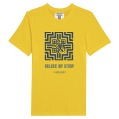 e751ff20-1aa4-47cb-af50-74f49899396a