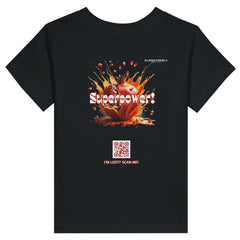 e78899b3-606e-4941-800c-4a11223f3983