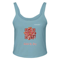 e7ed66dd-b1c8-4511-a749-ebf8dfcfa03d