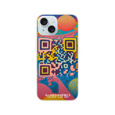 e7fab416-29cf-44ac-9a38-8dfb27d60787