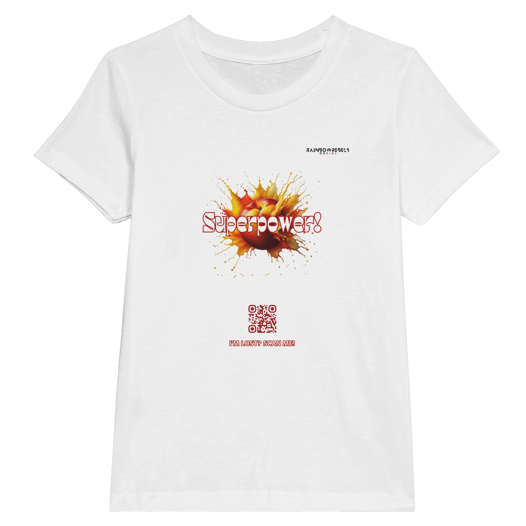 e7fba42c-6385-447e-a0c2-19a20f1eba73