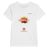 e7fba42c-6385-447e-a0c2-19a20f1eba73