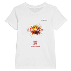 e7fba42c-6385-447e-a0c2-19a20f1eba73