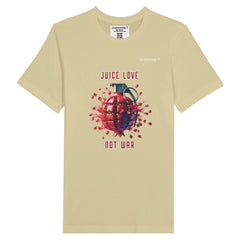 e8f27cc5-3923-44ea-84e7-4033eb627322