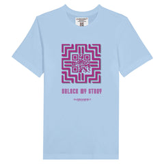 e8f5f108-11aa-4937-896e-2cc3fbc59366