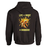 e933e8ad-bb48-4c04-8021-a2ea04ad9d5f