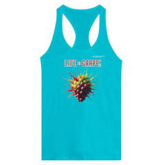 ea95074b-cdd1-429e-9c7c-466e476ce00b