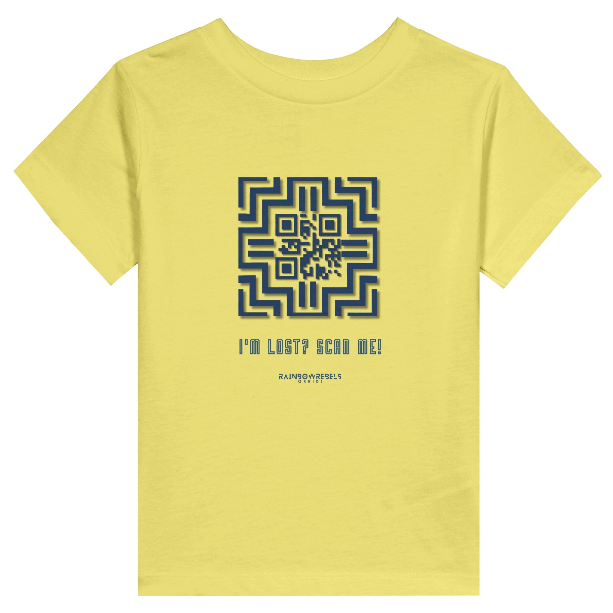 eb17ddcc-844b-4da0-a278-115bb9132e23