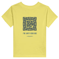 eb17ddcc-844b-4da0-a278-115bb9132e23