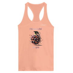 ebf93fcf-4421-4e31-89ae-3a998d6f973f