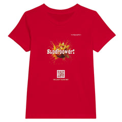 ecfbabd5-76df-40e4-b88a-c9c26f74c968