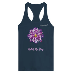 ed4e8eb0-897f-4272-b55a-9efeebad1b85