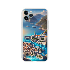 ed5028b6-abc8-47ef-aee8-27d696eca2f9