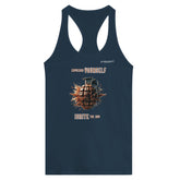 edce28dc-c68e-4d52-a3c1-c37b6b479832