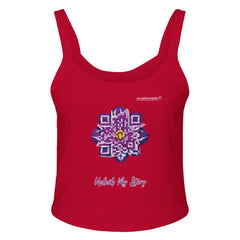 eeb2c371-61b4-4461-8e85-d9a6fdc947ab