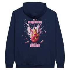 ef10bdc9-956a-4e06-812c-05fa761ce769