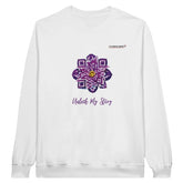 ef1a9718-4c63-4539-9a1f-4b57e04b9c16