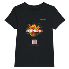 ef3dba4a-927e-44c8-ab6b-066bf86176b1