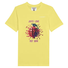 ef5e490b-d980-4629-bbeb-4efd1f1b7656