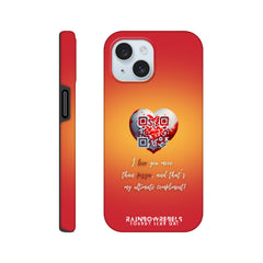 ef6b5c83-2437-4bc1-9728-b7a07beba00a