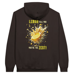 efa6699b-8483-4206-909e-4f274f8ce9ab